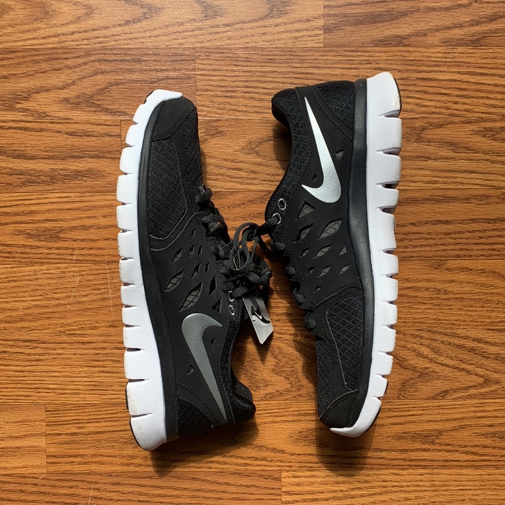 Nike Flex